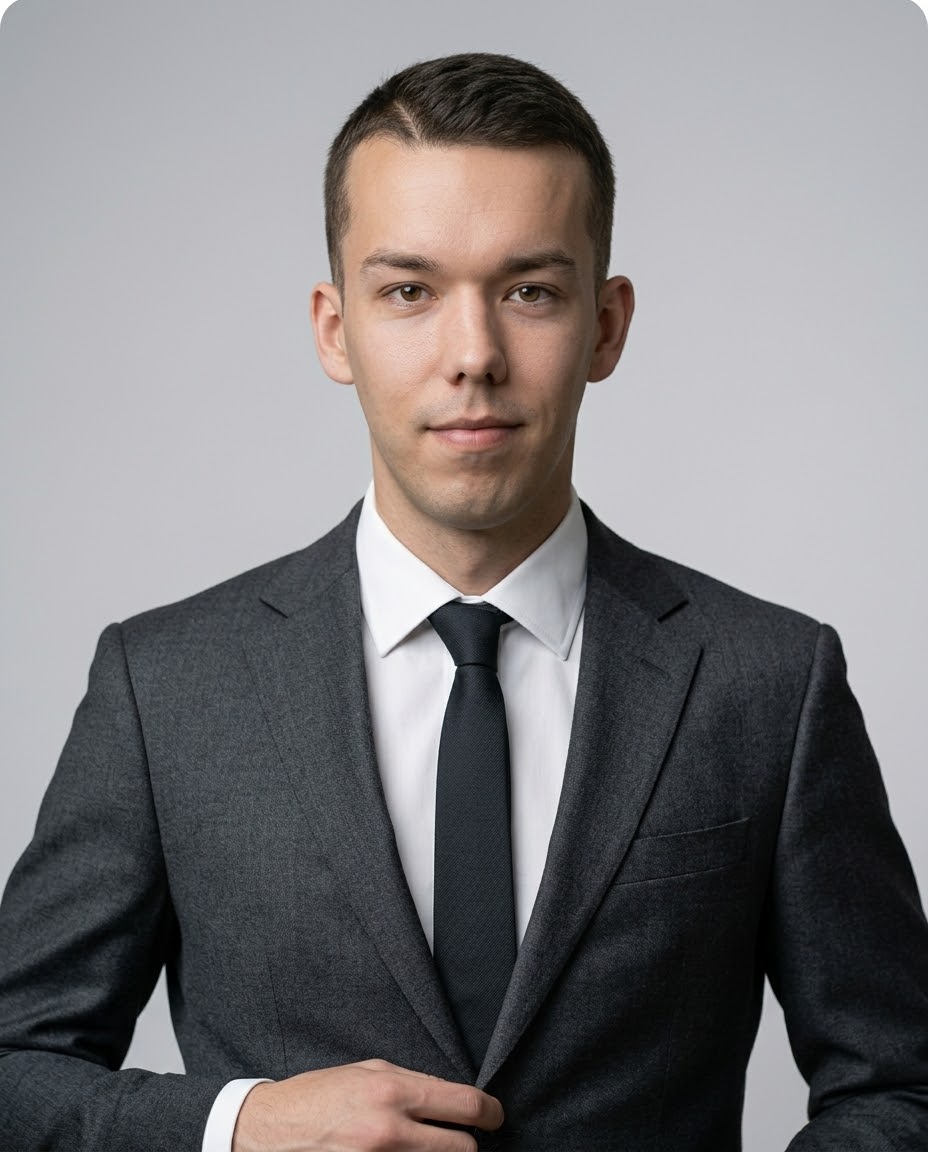 Микита